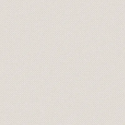 Canvas texture