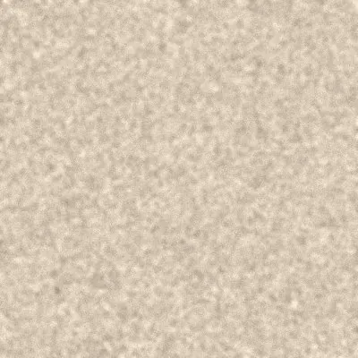 Sandstone texture