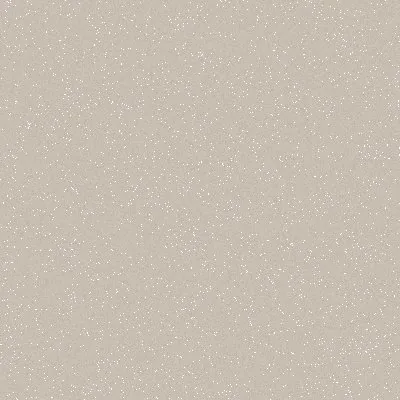Shimmer texture