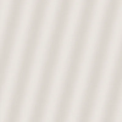 Silk texture